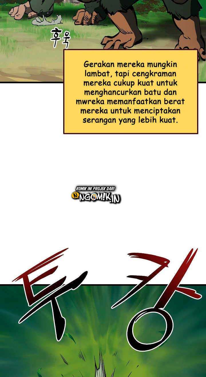 Chapter 6 - halaman 30