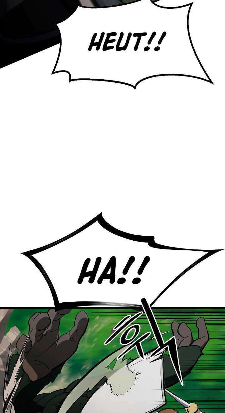 Chapter 6 - halaman 33