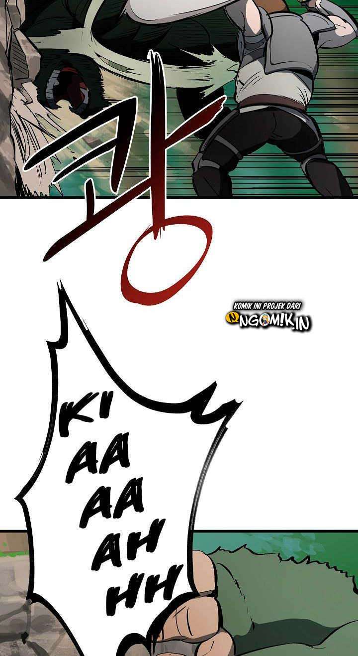 Chapter 6 - halaman 34