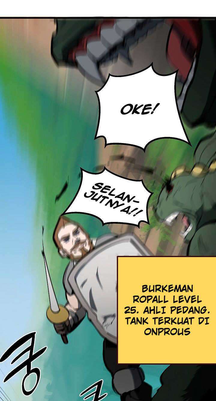 Chapter 6 - halaman 36