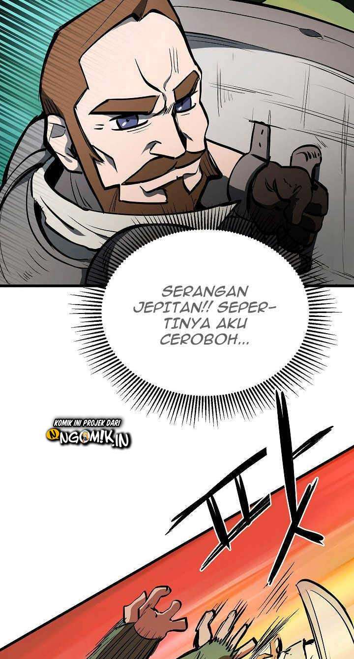 Chapter 6 - halaman 38