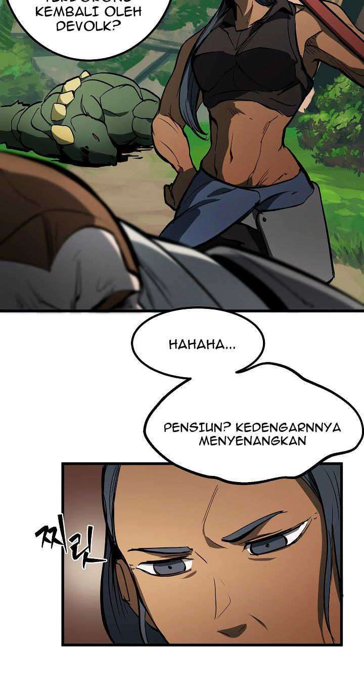 Chapter 6 - halaman 45