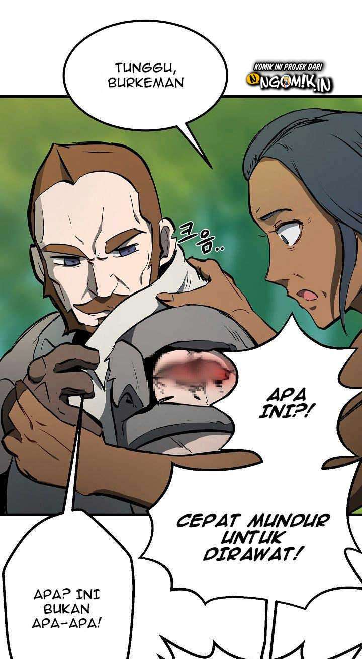Chapter 6 - halaman 46