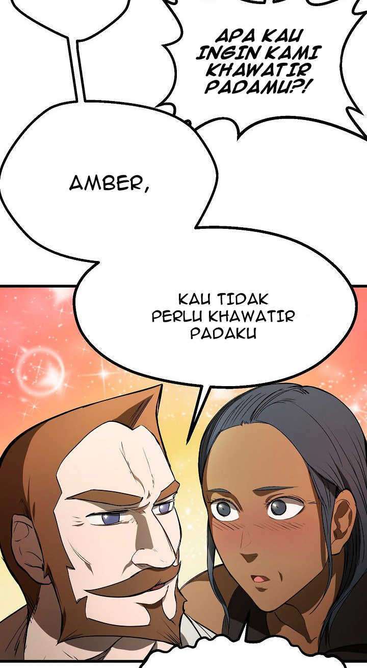 Chapter 6 - halaman 47