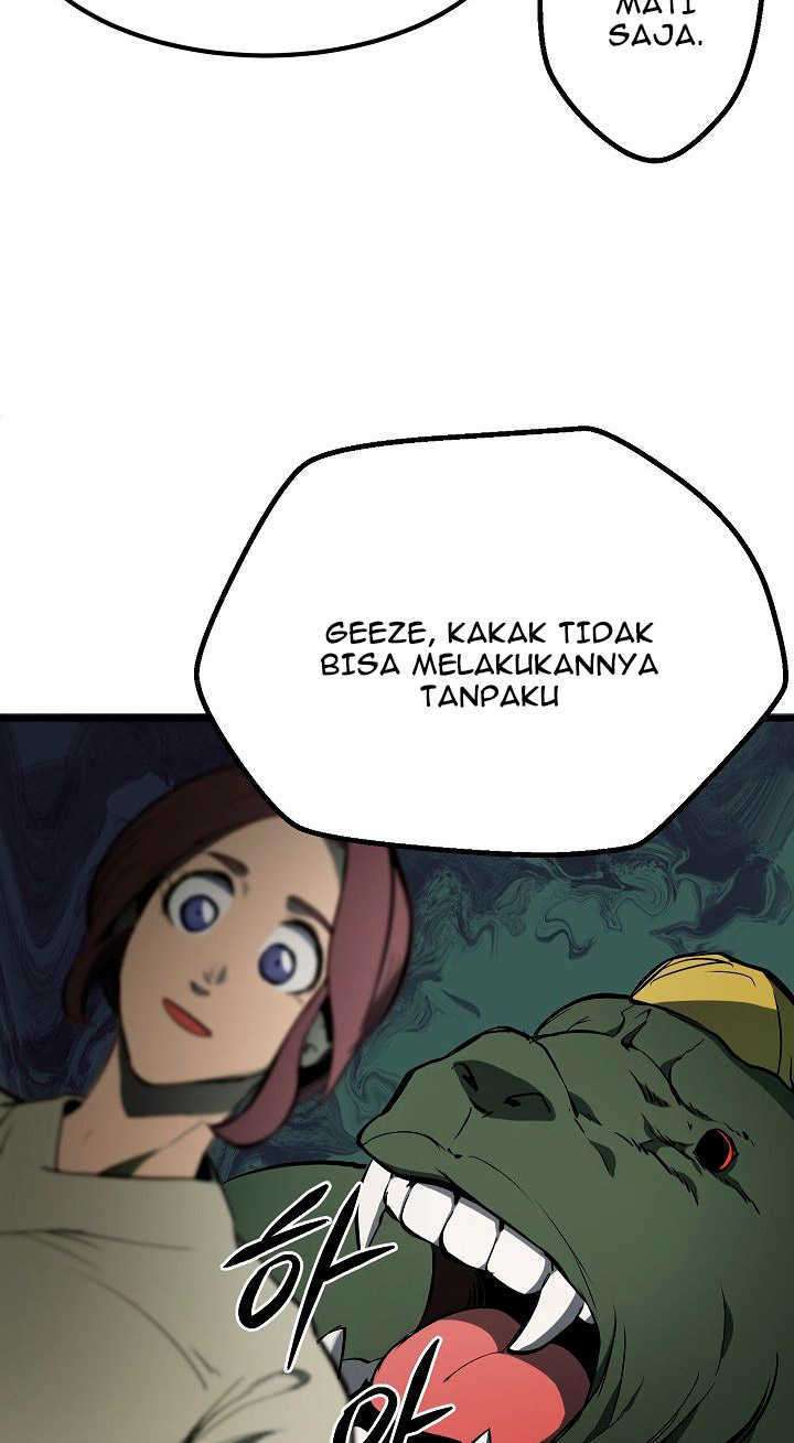Chapter 6 - halaman 51