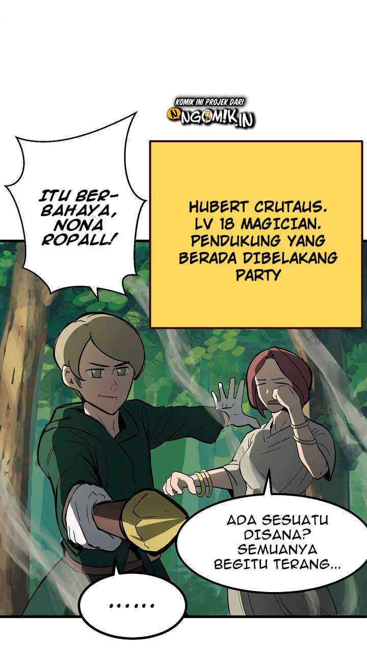 Chapter 6 - halaman 54