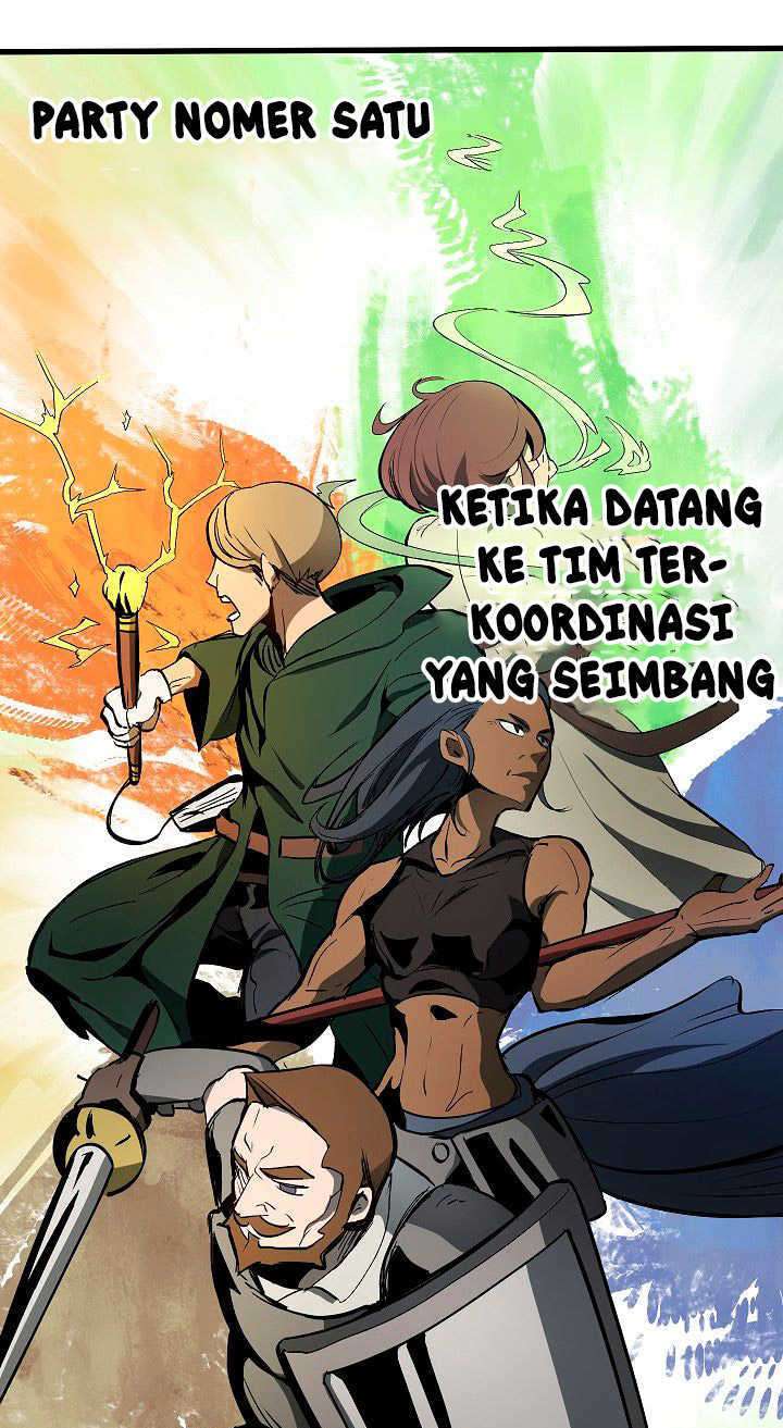 Chapter 6 - halaman 56