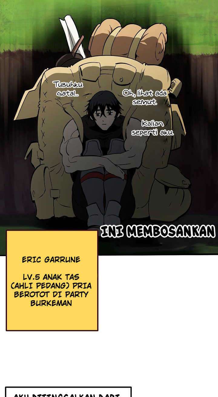Chapter 6 - halaman 59