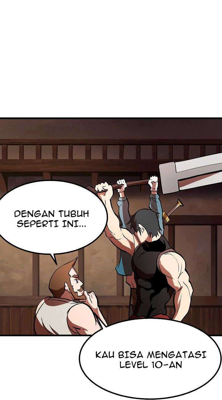 Chapter 6 - halaman 7