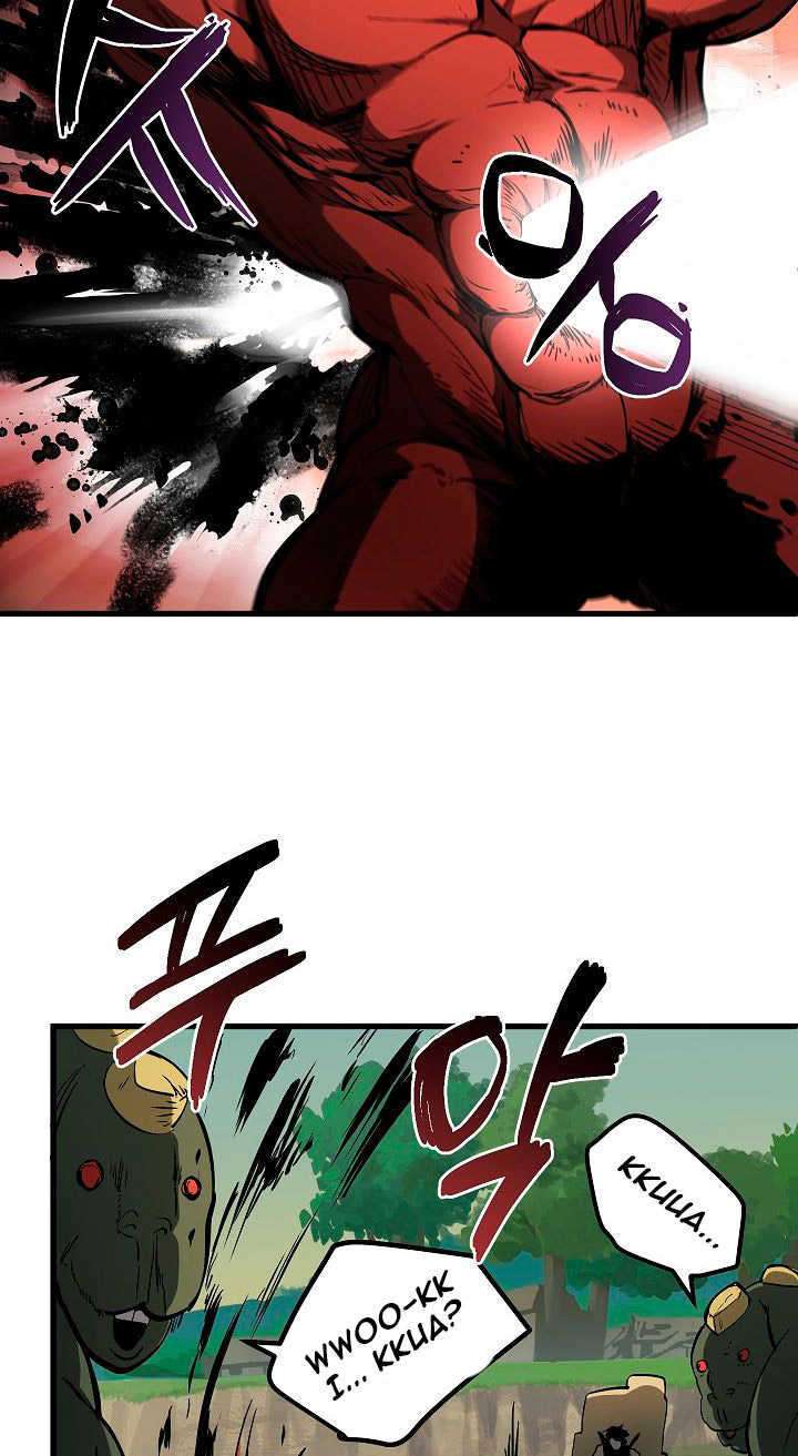 Chapter 6 - halaman 64