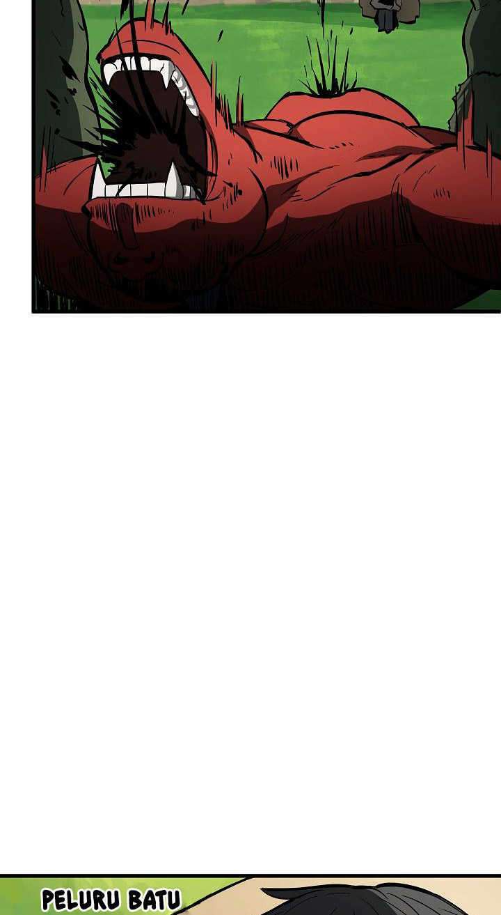 Chapter 6 - halaman 65