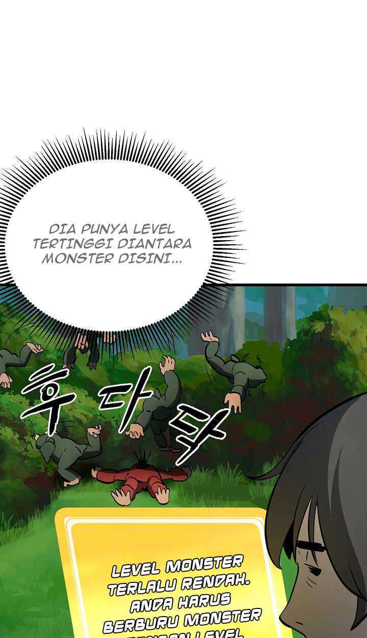 Chapter 6 - halaman 67