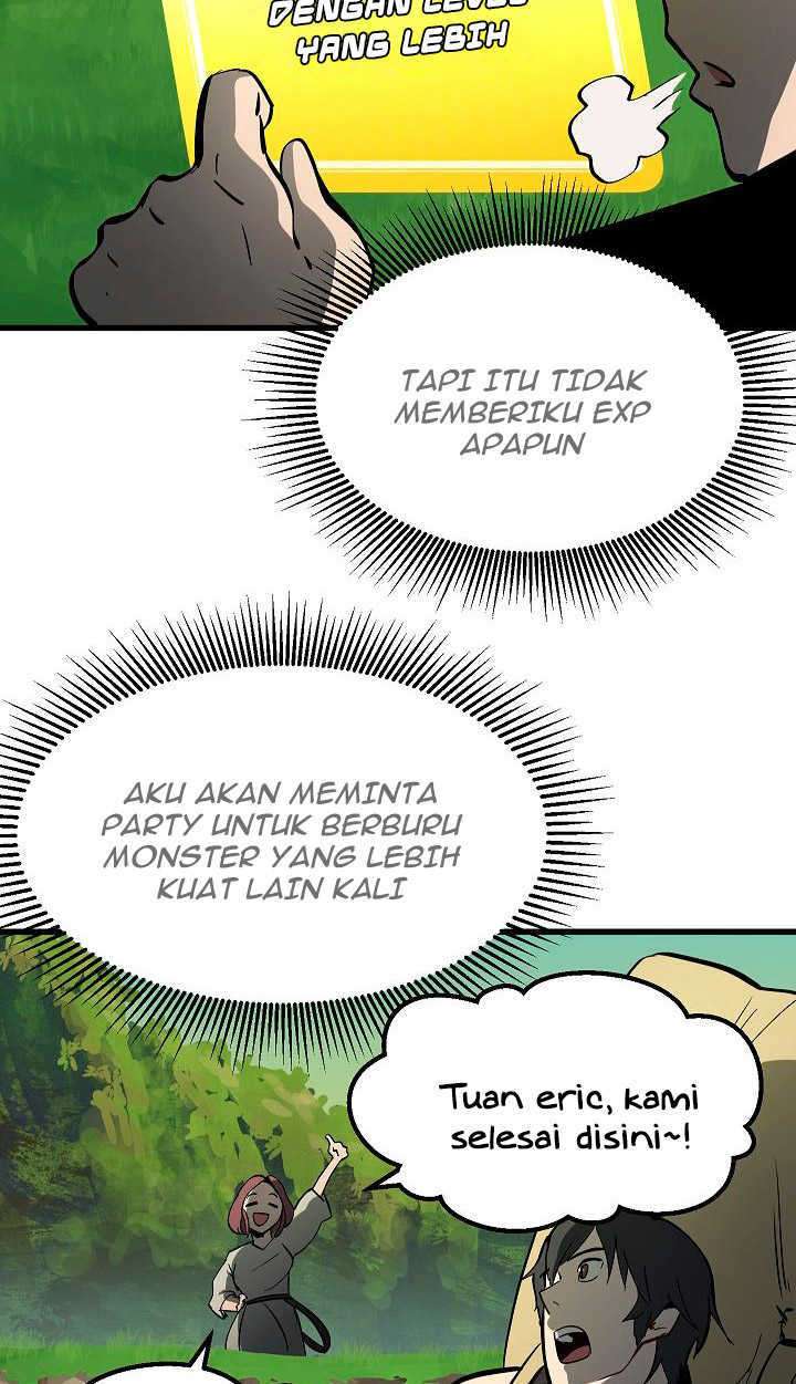 Chapter 6 - halaman 68