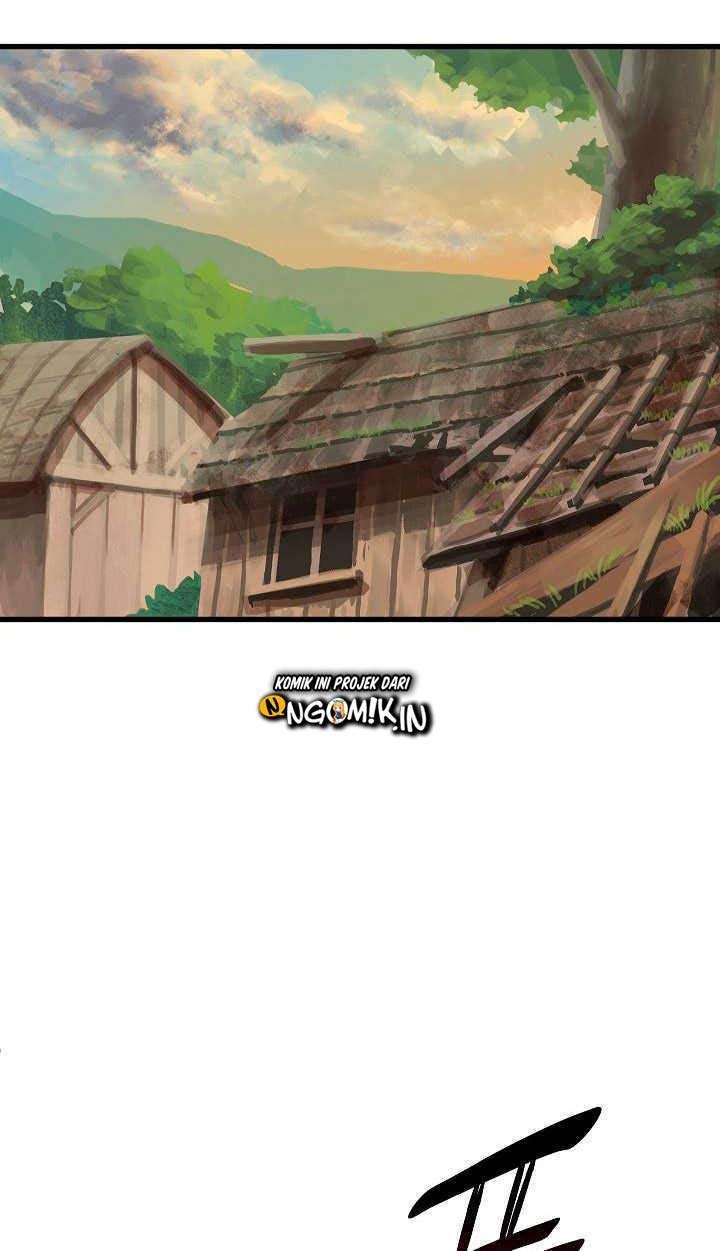 Chapter 6 - halaman 70