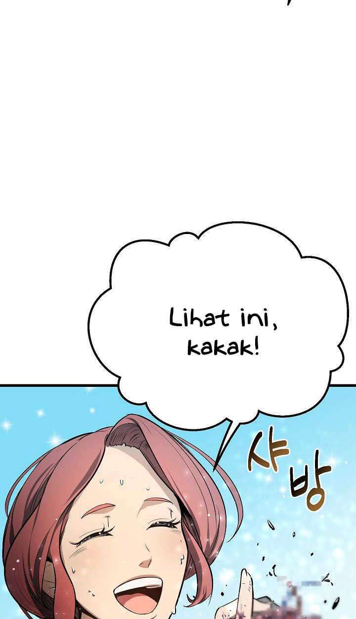 Chapter 6 - halaman 72