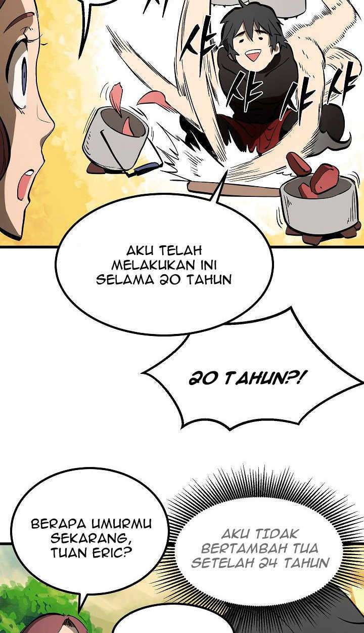 Chapter 6 - halaman 76