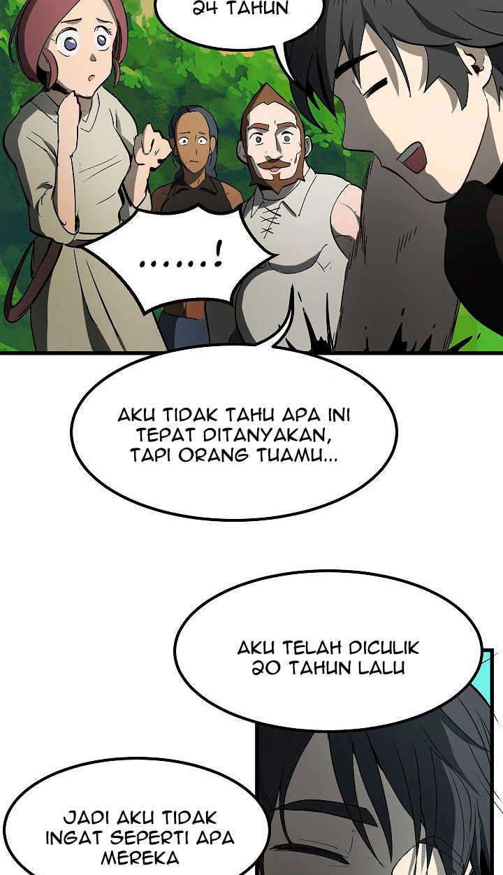 Chapter 6 - halaman 77