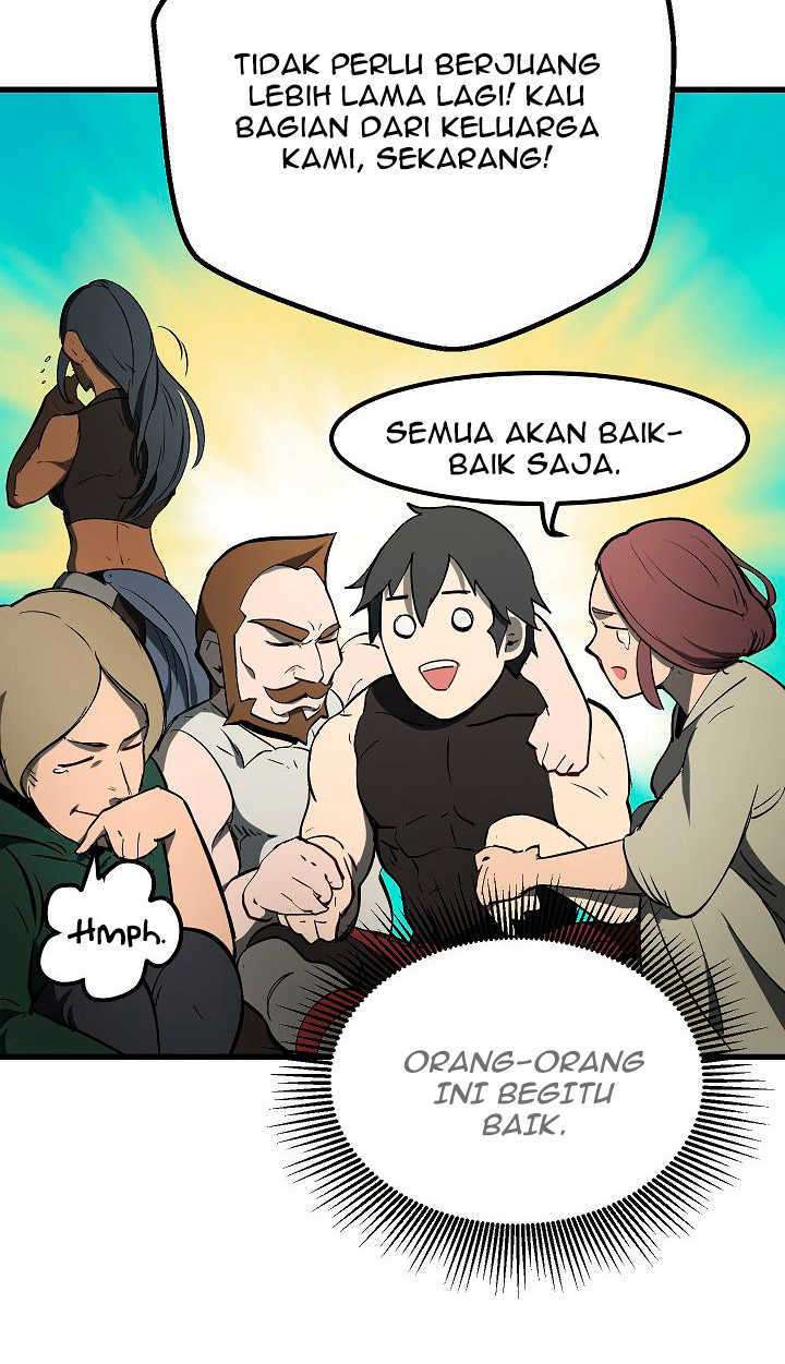 Chapter 6 - halaman 79