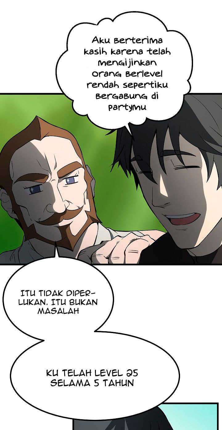 Chapter 6 - halaman 80