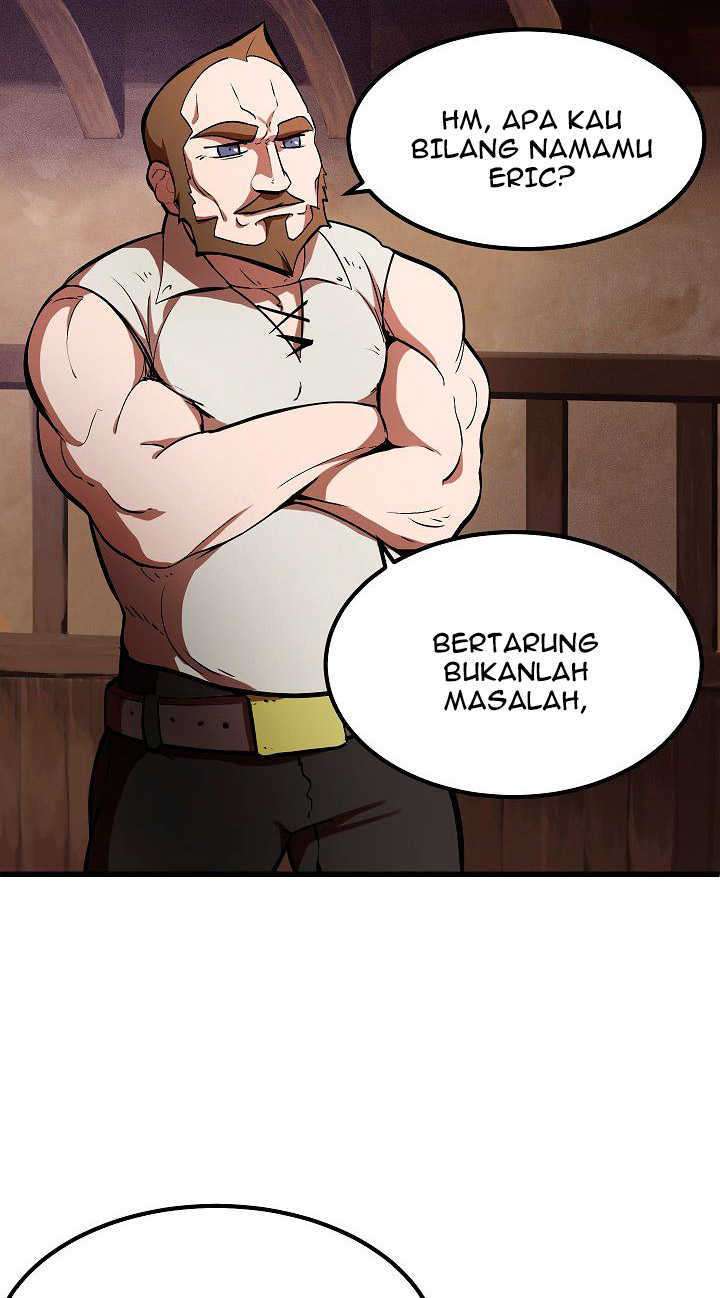 Chapter 6 - halaman 9