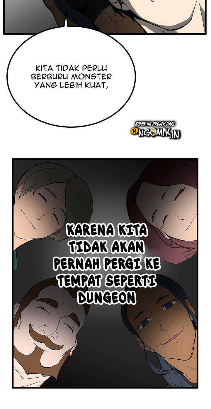 Chapter 6 - halaman 82