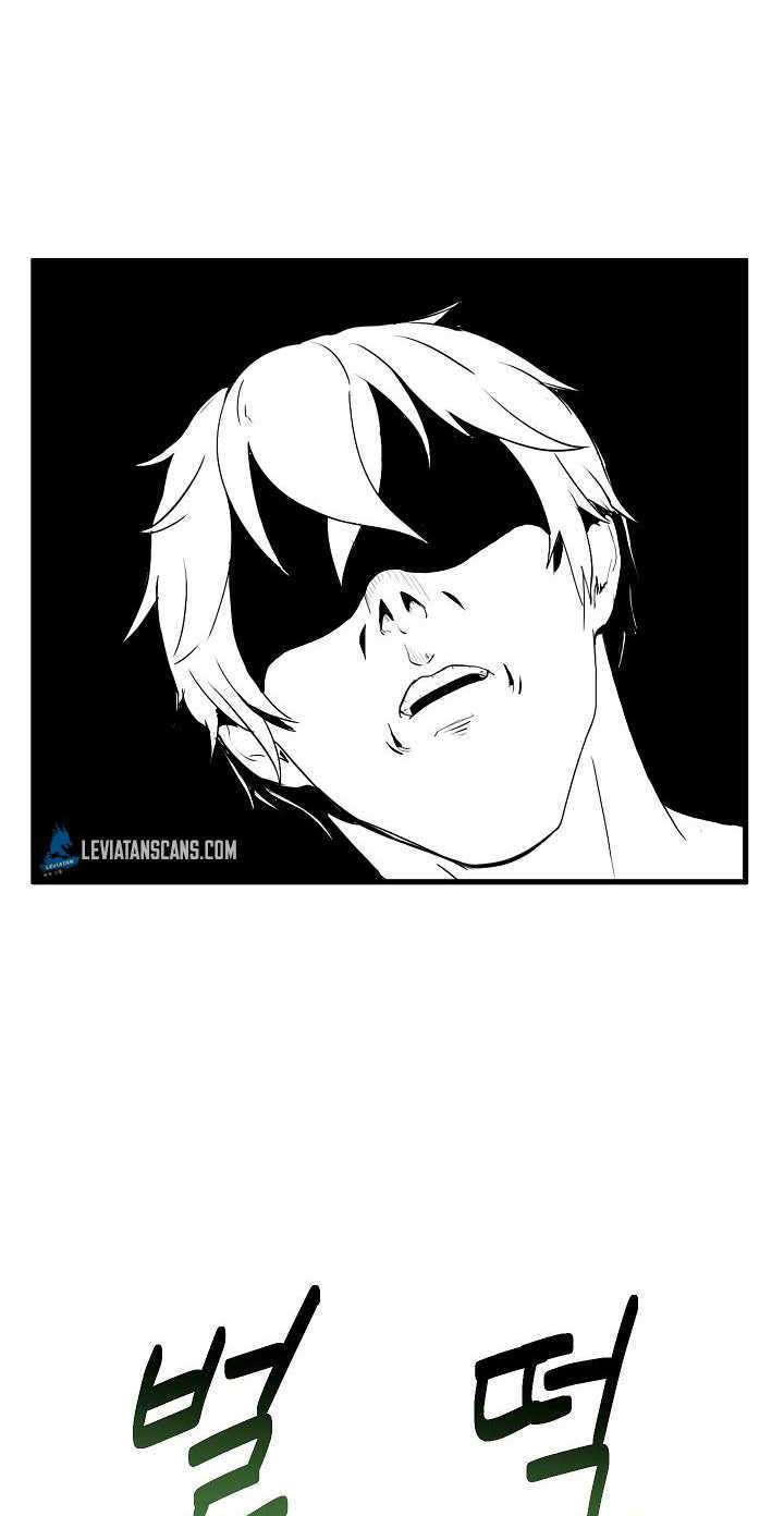Chapter 6 - halaman 83
