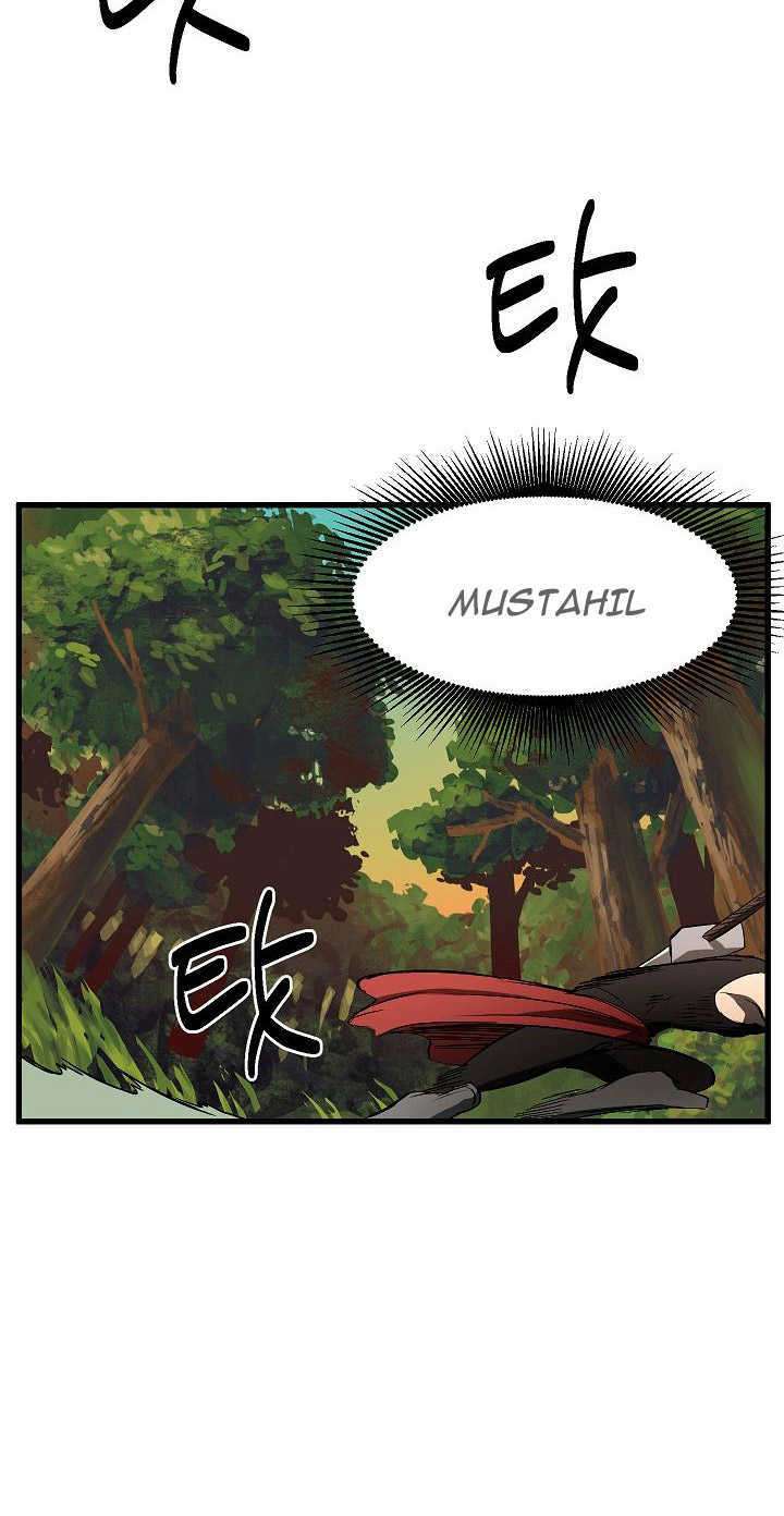 Chapter 6 - halaman 89