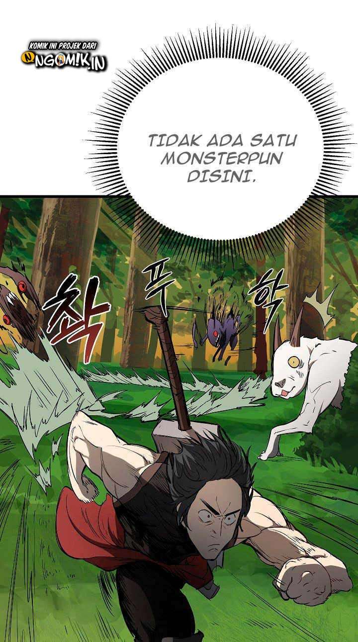 Chapter 6 - halaman 90