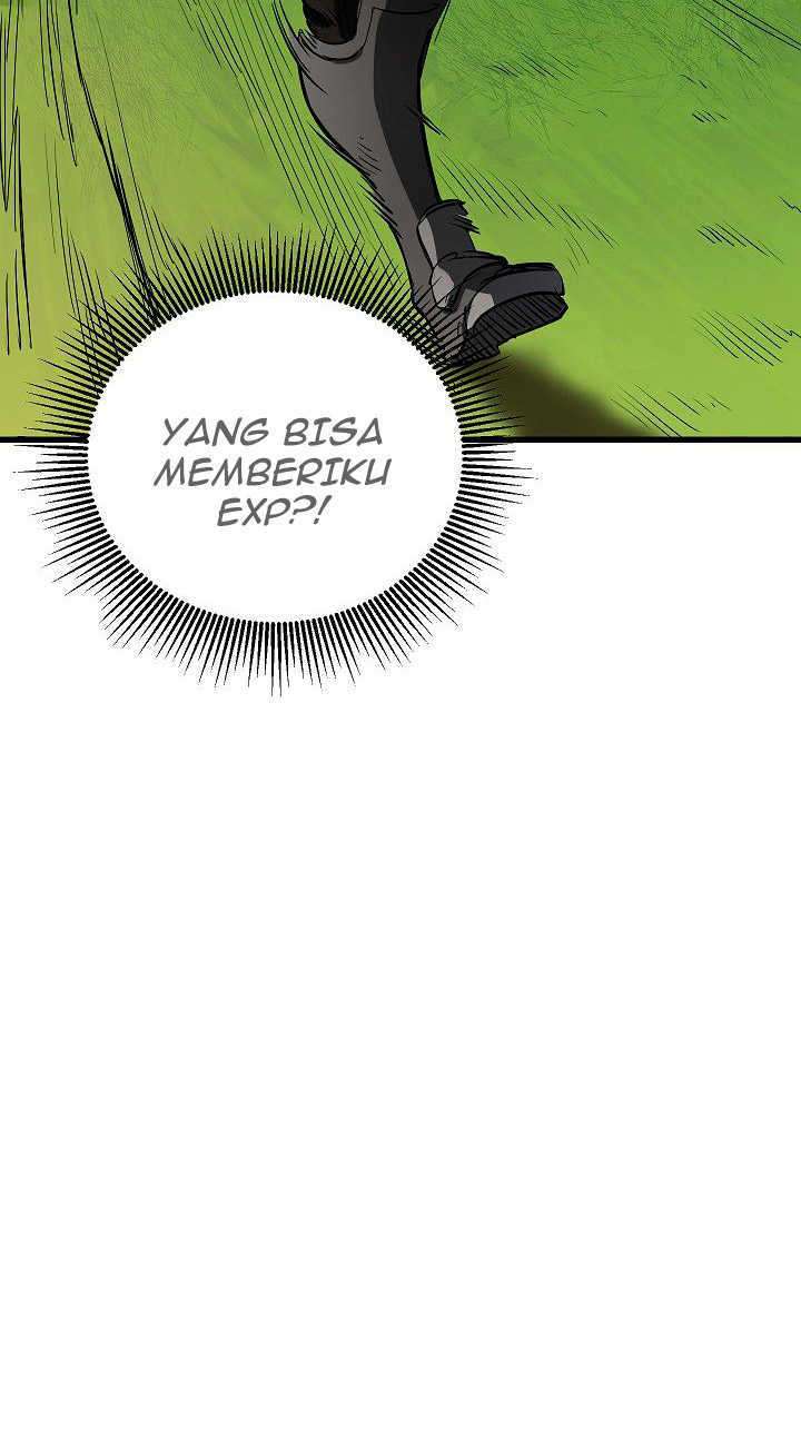 Chapter 6 - halaman 91