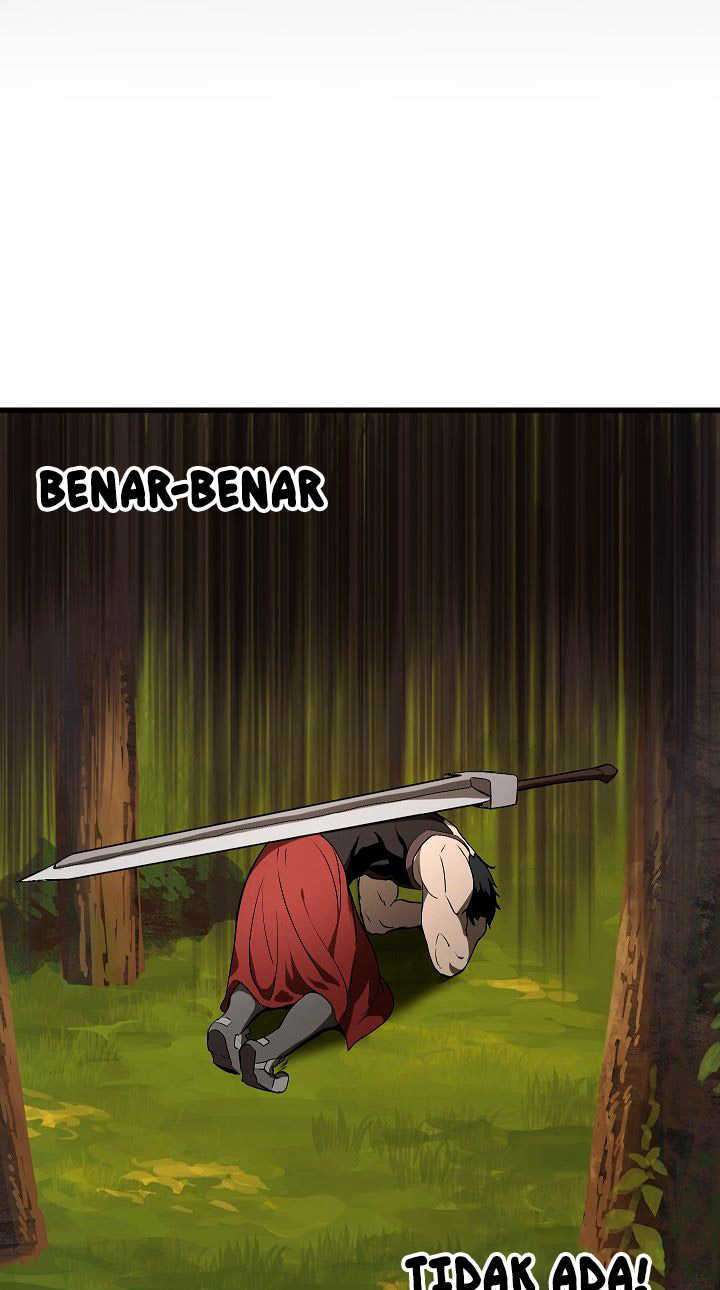 Chapter 6 - halaman 96