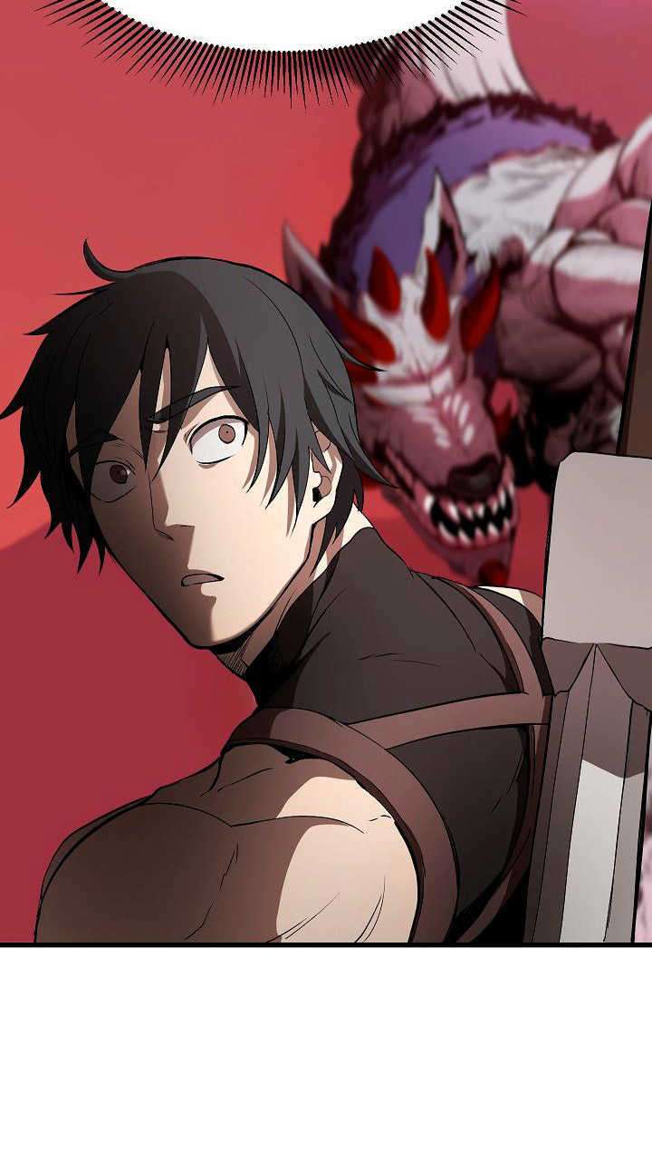 Chapter 6 - halaman 100