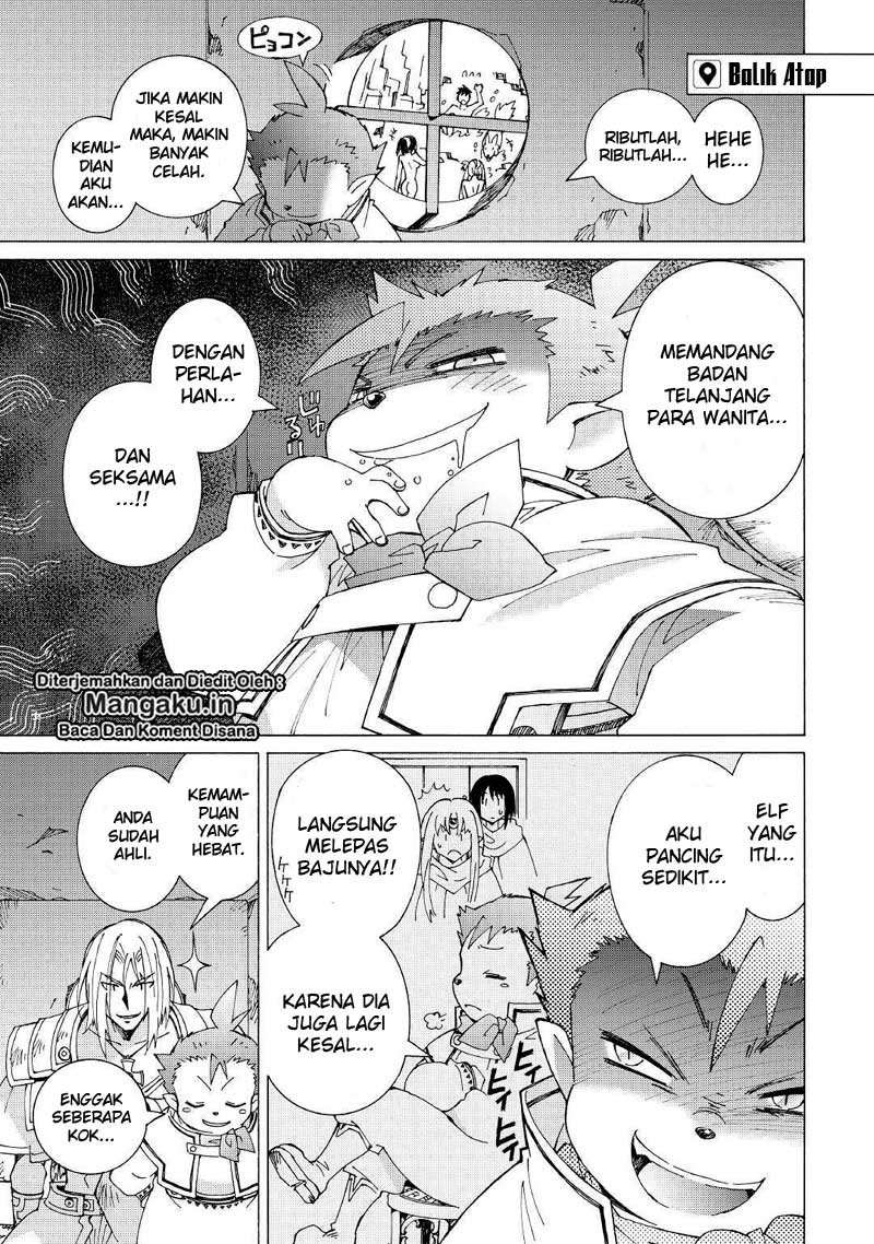 Chapter 24 - halaman 13