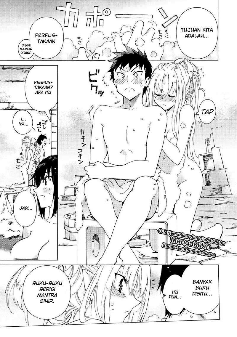 Chapter 24 - halaman 15