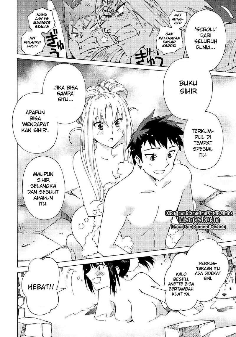 Chapter 24 - halaman 16