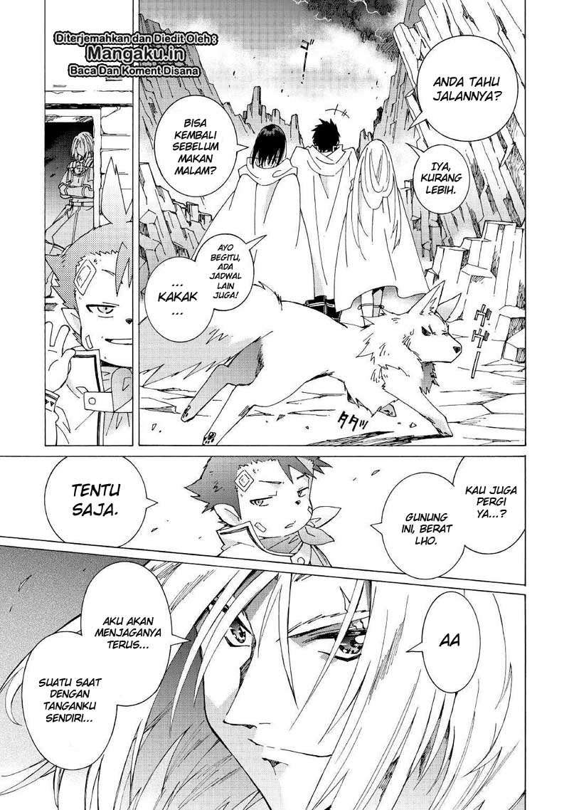 Chapter 24 - halaman 19