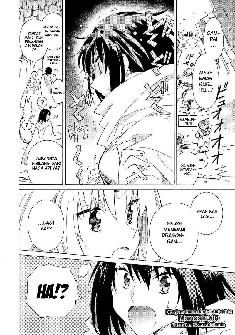 Chapter 24 - halaman 20