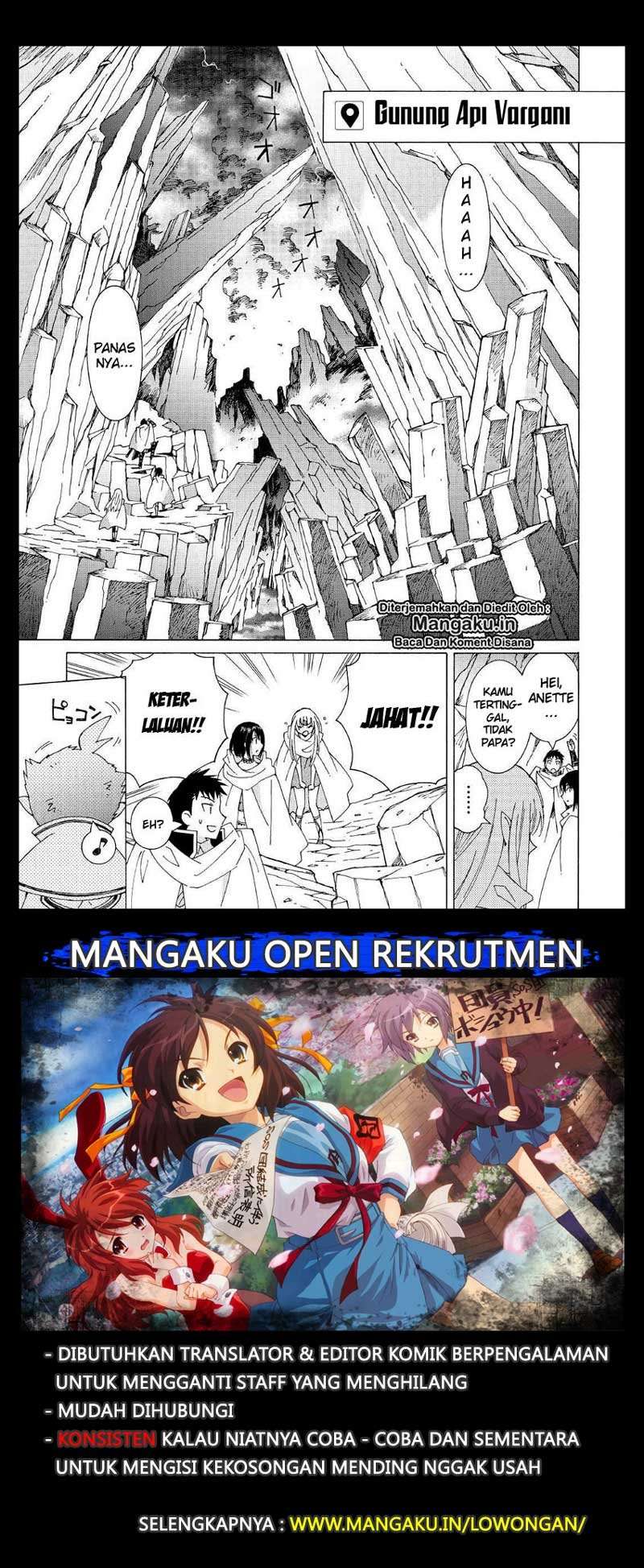 Chapter 24 - halaman 3