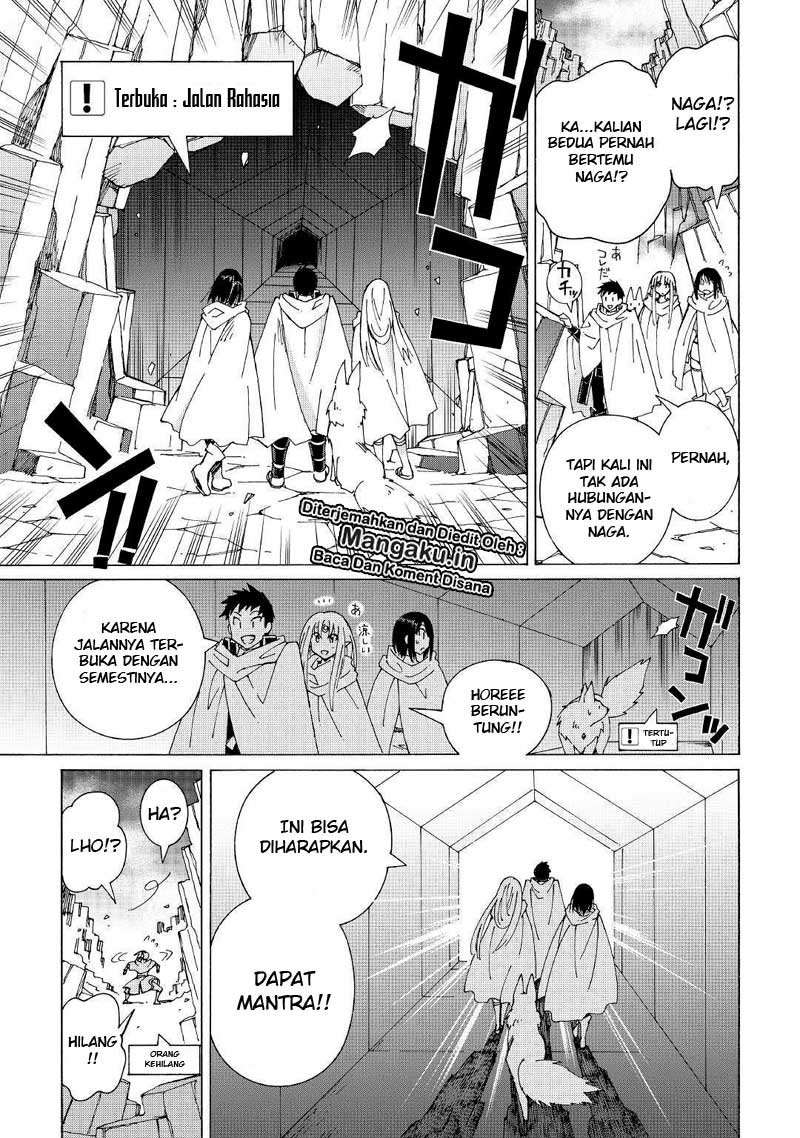 Chapter 24 - halaman 21