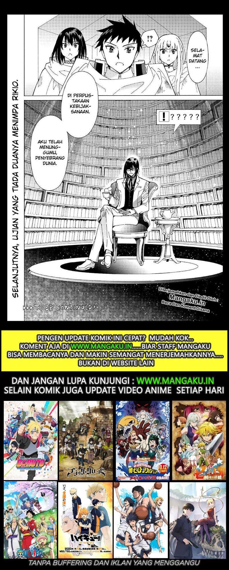 Chapter 24 - halaman 22