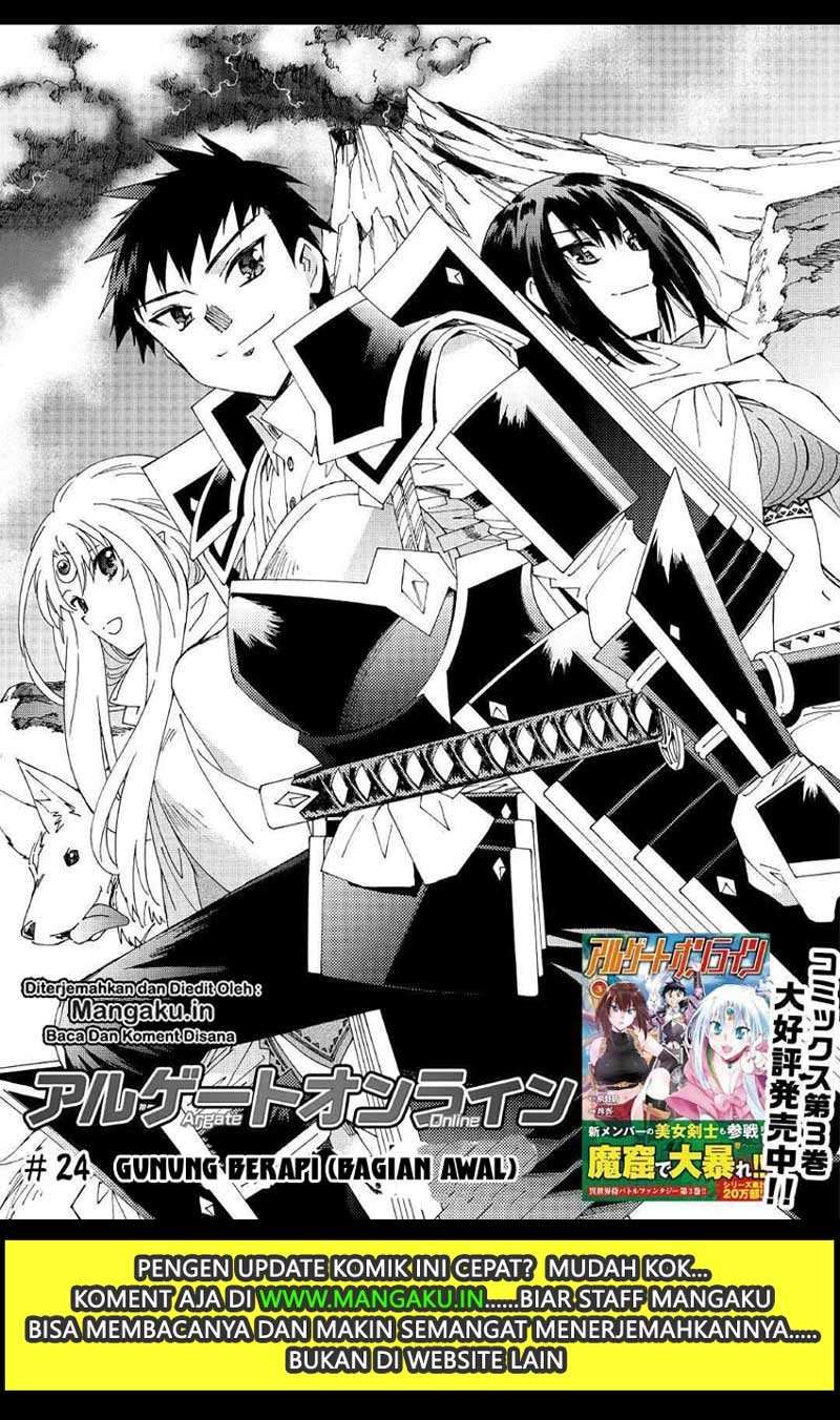 Chapter 24 - halaman 5
