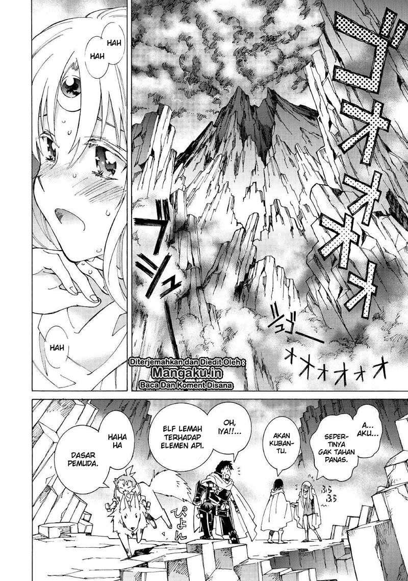 Chapter 24 - halaman 6