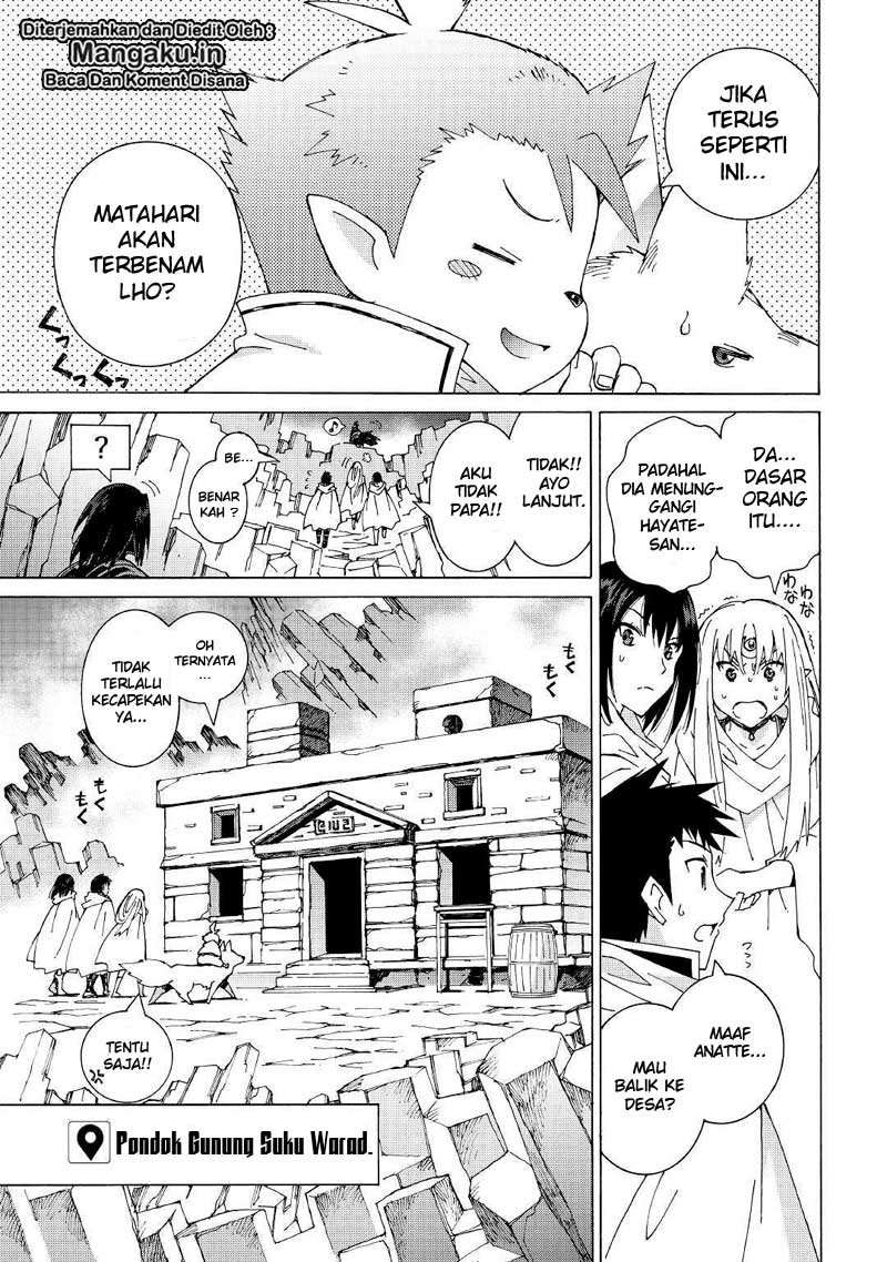 Chapter 24 - halaman 7