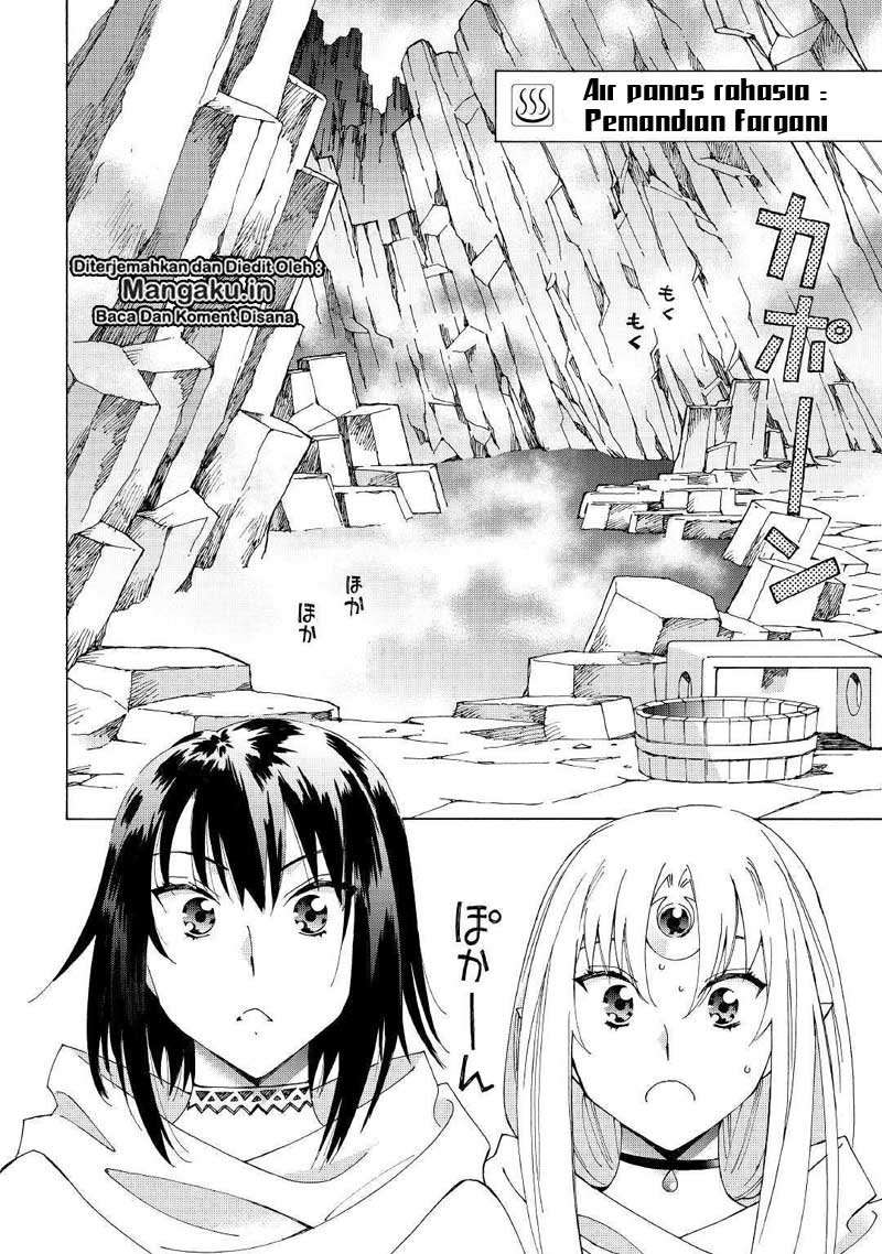 Chapter 24 - halaman 8