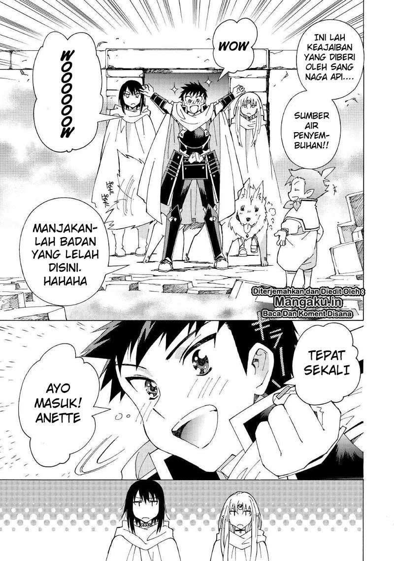 Chapter 24 - halaman 9