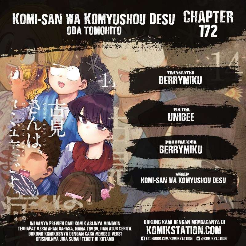 Chapter 172 - halaman 2
