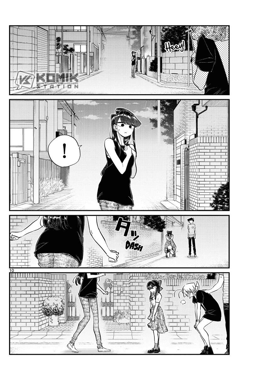 Chapter 172 - halaman 12
