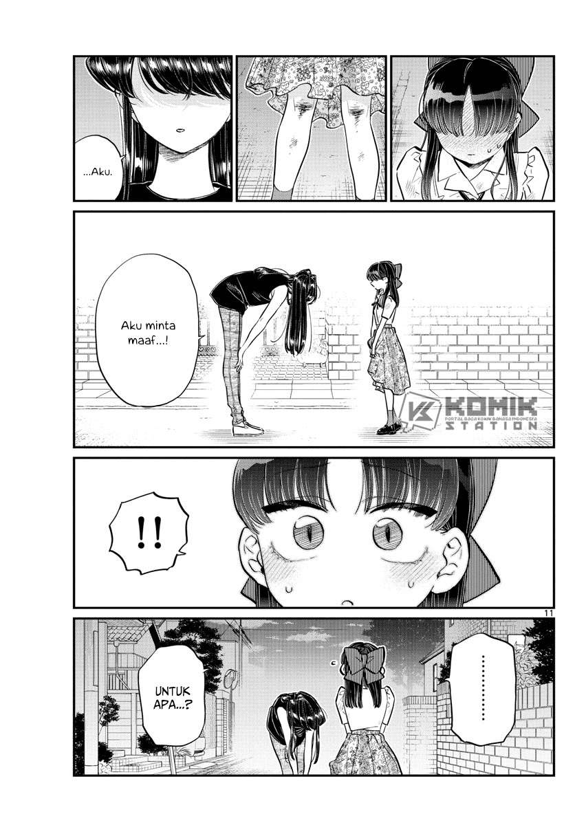 Chapter 172 - halaman 14