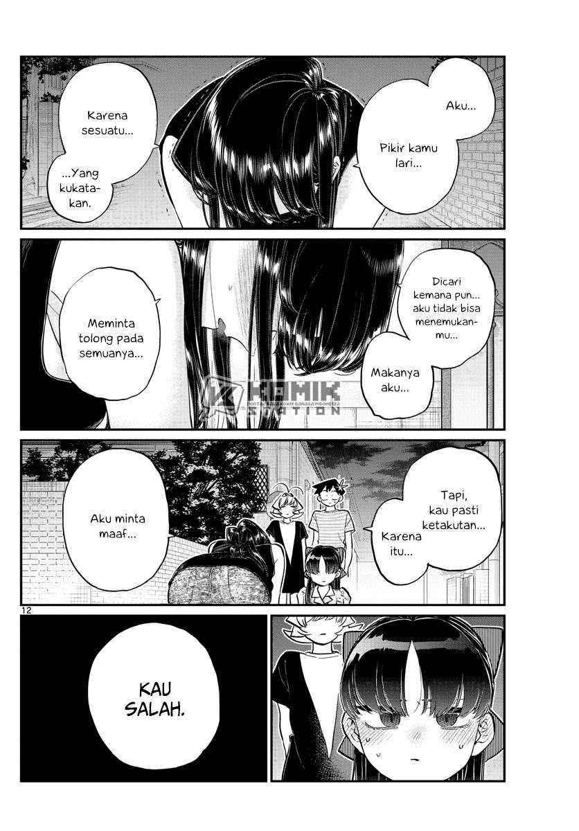 Chapter 172 - halaman 15