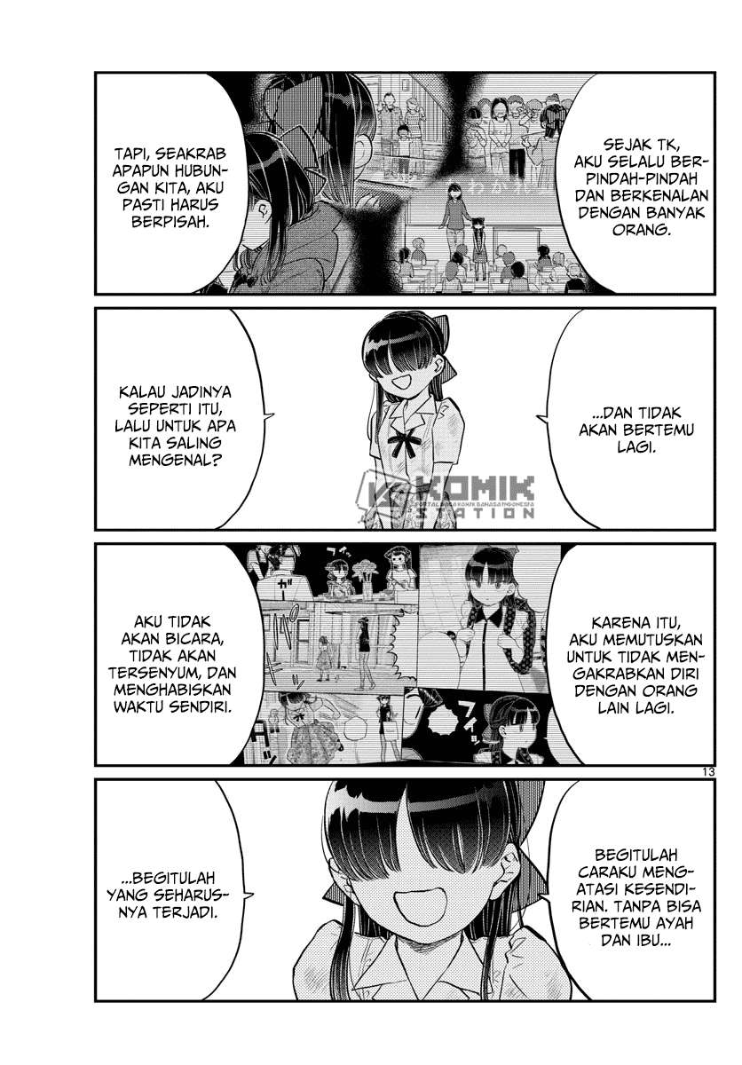 Chapter 172 - halaman 16