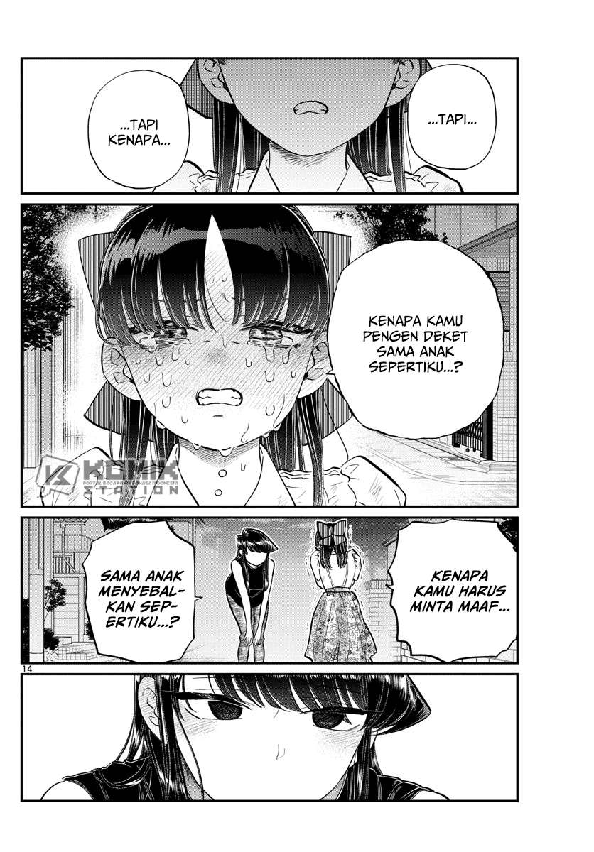 Chapter 172 - halaman 17